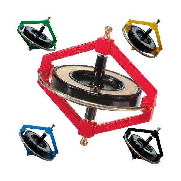 Navir iBA Xy[X_[ WCXR[v