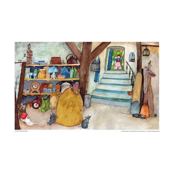 ねずみ 絵画の人気商品 通販 価格比較 価格 Com