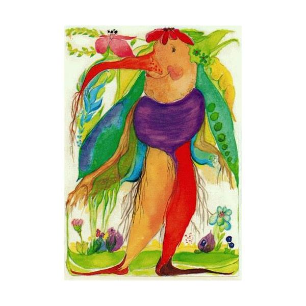 Go}AEIbg[nCh} |XgJ[h ؂̏l