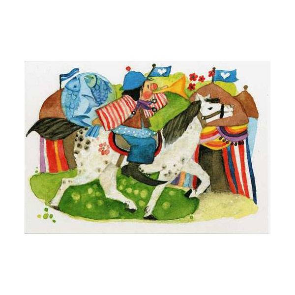 Go}AEIbg[nCh} |XgJ[h nɏ