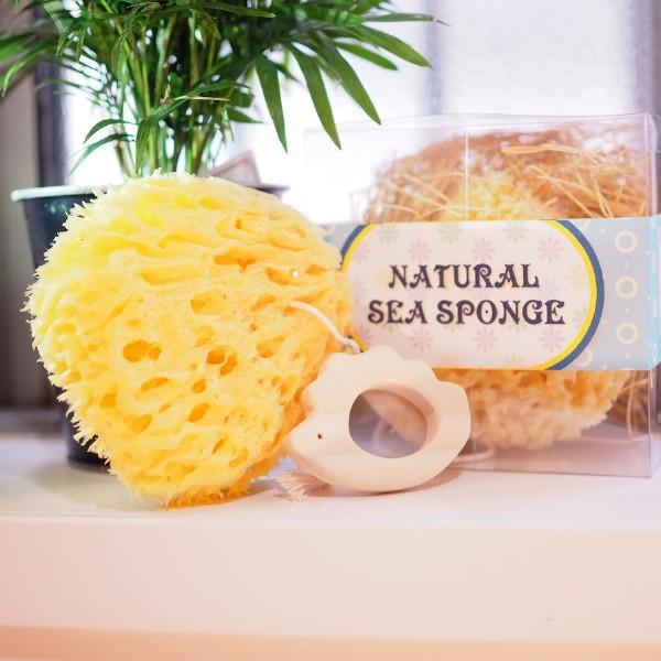 C^A i`V[X|W oXZbg qmL̃g ͂˂ CȃX|W ~ 100%VRfނ̊CȃX|WƍY؍ޞw̃oXZbg łB