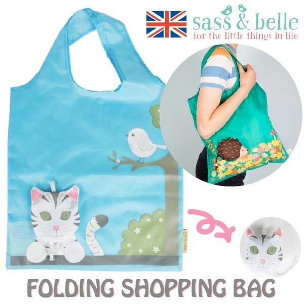 [ ���[���։� ] sass and bell �T�X �A���h �x�� �A�j�}���G�R�o�b�O ���܂˂��C�M���X�Asass and belle�i�T�X �A���h �x���j�́A������Ƃ����v���[���g�ɂ��l