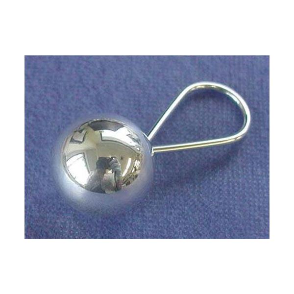 木札 ストラップ キーホルダー オルゴールボールネックレス 楽天市場