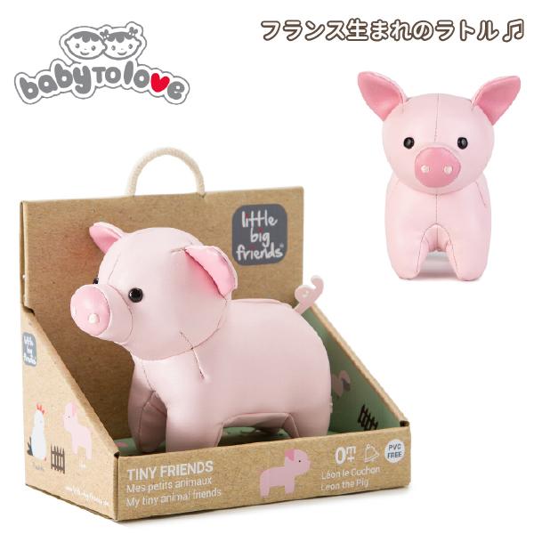 babytolove xr[gD[u TINY u^̃I KK g ~ oYjAn[to[XfCA1΂̒aɁB