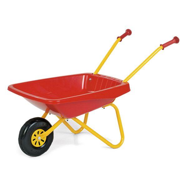 ロリートイズ 一輪車」の人気商品一覧・価格比較 - 価格.com