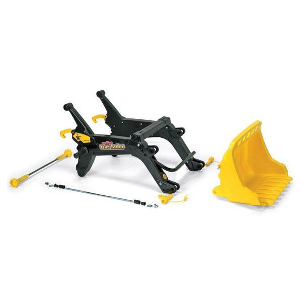 Rolly Toys [gCY ACCESSORY [gbN[_[