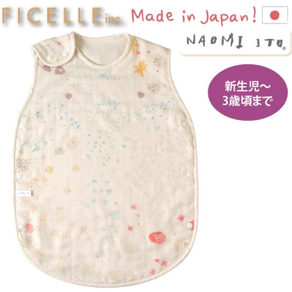 Naomi Ito iI~ CgE AUCN X[p[ xr[TCY ӂӂK[[ 6dK[[ Ficelle tBZ {  V`3΍܂