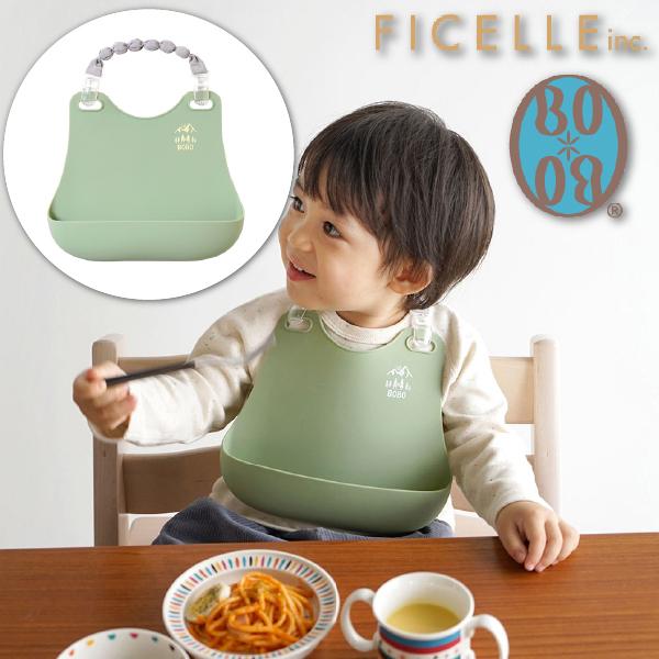 BOBO {{  VRru CgJ[L FICELLE tBZ  o