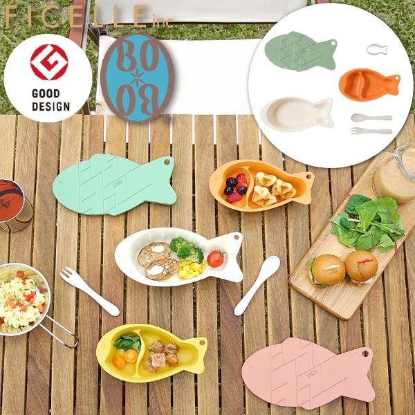 BOBO {{ mamamanma }}}} &amp;go ȃv[g 6_Zbg CgJ[L { FICELLE AEghA