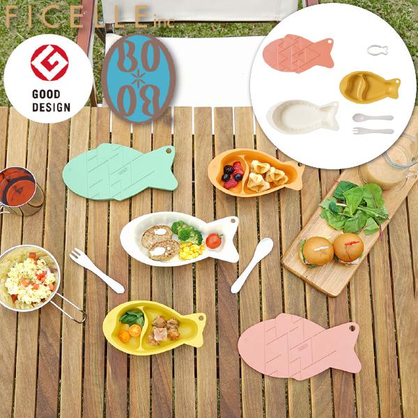 BOBO {{ mamamanma }}}} &amp;go ȃv[g 6_Zbg eRb^ { FICELLE AEghA