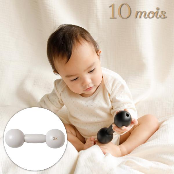 FICELLE tBZ - 10mois fBA 3K _xx O[ { ؐ KK g xrg ؂̂