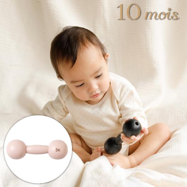 FICELLE tBZ - 10mois fBA 3K _xx sN { ؐ KK g xrg ؂̂