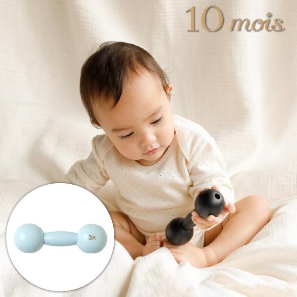 FICELLE tBZ - 10mois fBA 3K _xx u[ { ؐ KK g xrg ؂̂