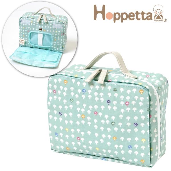 Hoppetta �z�b�y�b�^ �V�����s�j�I�� �C���i�[�|�[�` �u���[�T�[�t FICELLE �t�B�Z�� ���L���H �T�R�b�V�� �I���c���ꂲ��܂�