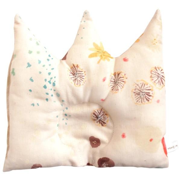 NAOMI ITO iI~CgE ܂ AUCN