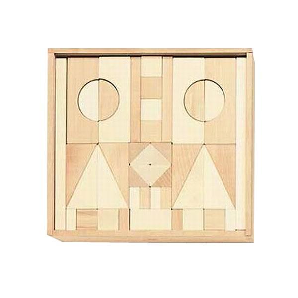 Albisbrunn ArXu  ςݖ ϖ () 49s[X