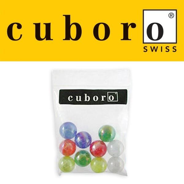 cuboro L{Ё^N{ r[10 ܓ