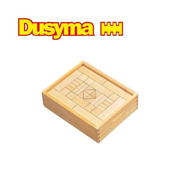 Dusyma fV} t[xϖ () 100s[X