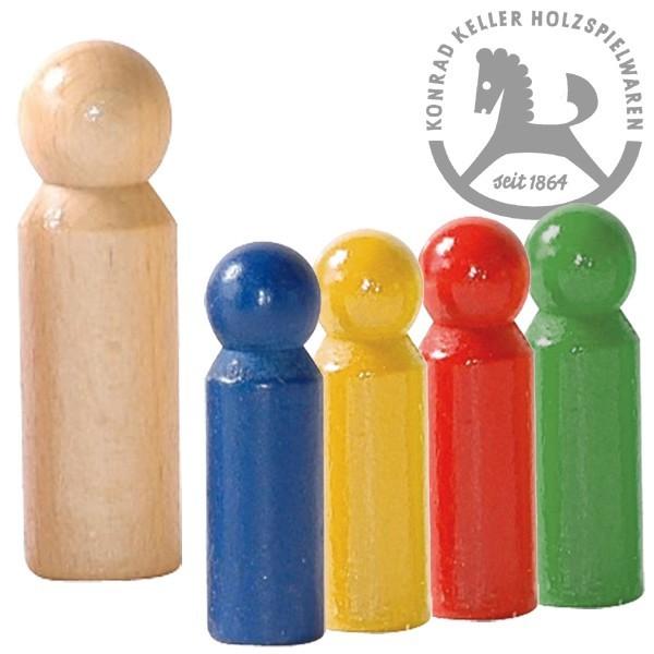 Konrad Keller P[ [pl`