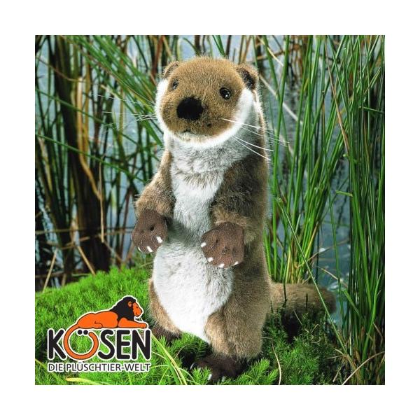 KOESEN P[Z [bp키 ()  5250