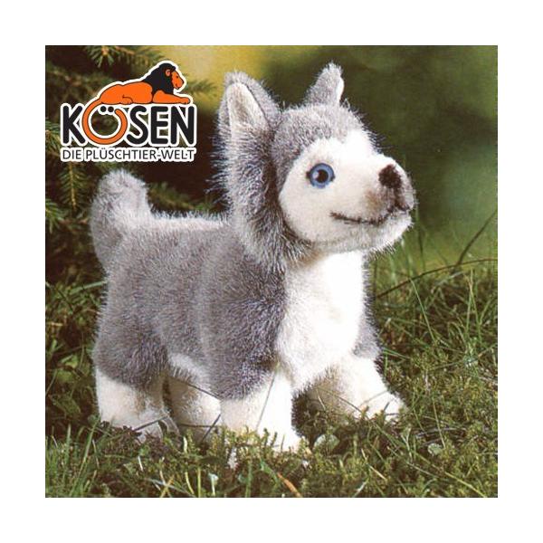 KOESEN P[Z VxAnXL[̎q 4080