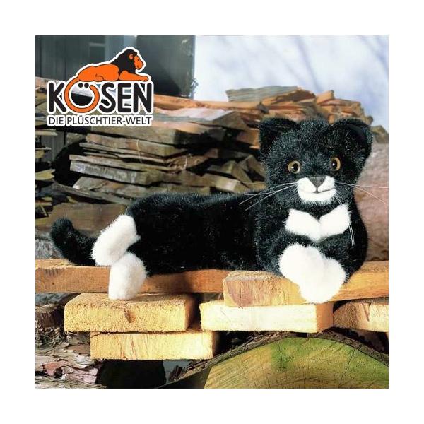 KOESEN P[Z ˂ׂL ()  5470