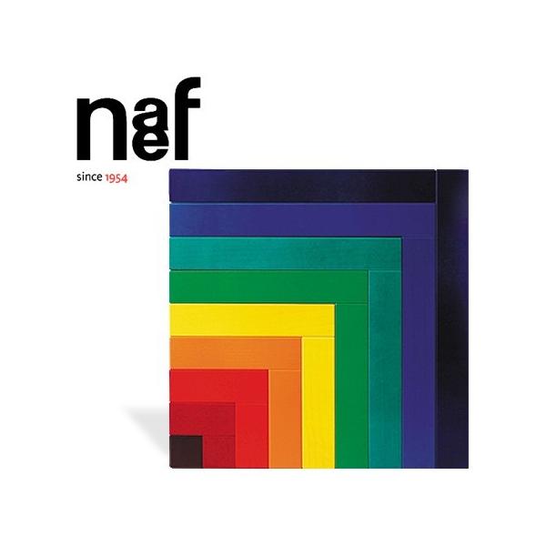 Naef lt AO[ Angular
