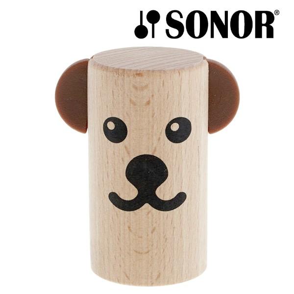 SONOR ]mA }JX 