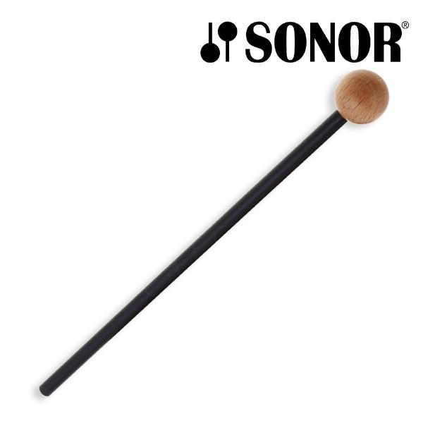 SONOR ]mA o` 