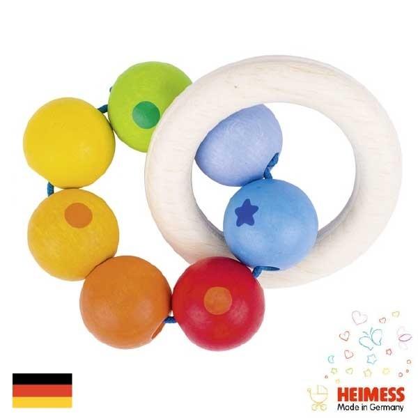 [[։] Heimess nCX C{[g ZuY{[  | oYjlC̃hCcAHeimessinCXj̈ĂUĂyAJtȖؐr