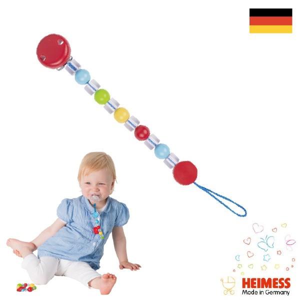 Heimess nCX zG{ `F[Nbv bh xr[`F[ | hCcAHeimessinCXĵԂ⃉gtĎgp}`Nbvixr[