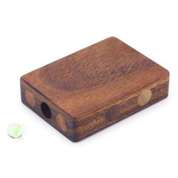 aH THAI WOODEN GAMES Xg}[u