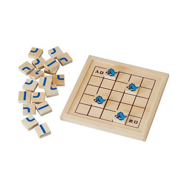 ���a�H�� �p�Y������ �h���S��