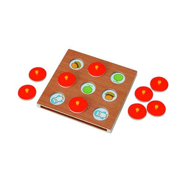 ���a�H�� �G���킹�Q�[��