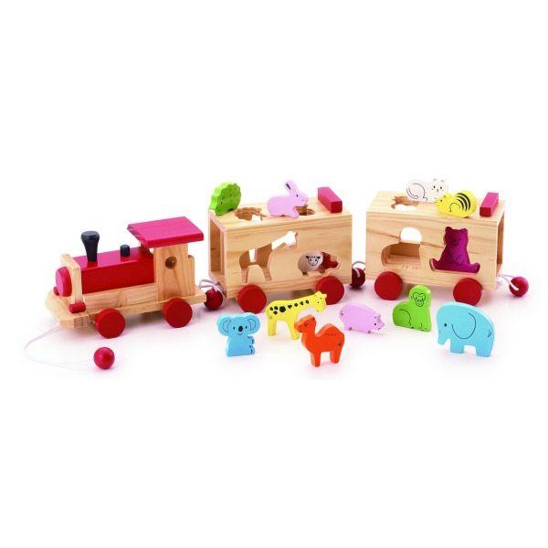 ���a�H�� �ǂ��Ԃp�Y���D��