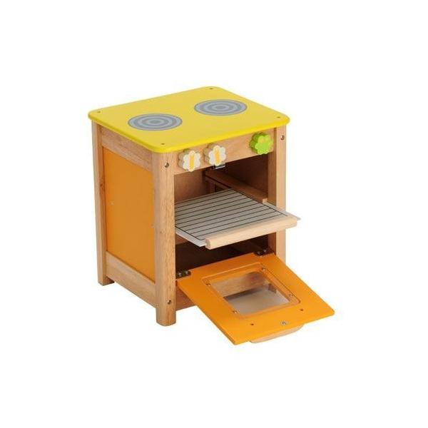 I'm TOY ACgC }CvCLb` I[u