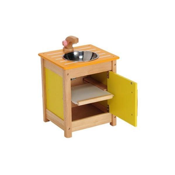 I'm TOY ACgC }CvCLb` VN