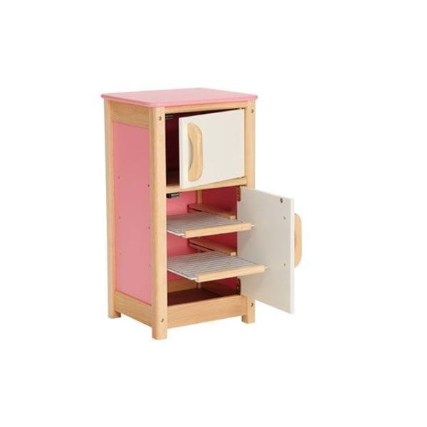 I'm TOY ACgC }CvCLb` ①