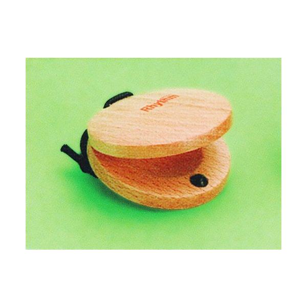 Rhythm poco Y|R JX^lbg RP-100^C