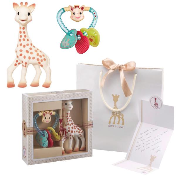 Vulli  L̃\tB[ \tBXeBP[hEn[ggZbg ~ j̎qA̎q̂oYjn[to[XfCANX}X̃v[gɃIXX