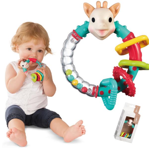 Vulli  L̃\tB[ }`g ł KK ~ j̎qA̎q̂oYjANX}X̃v[gA1΂̒av[gɁB