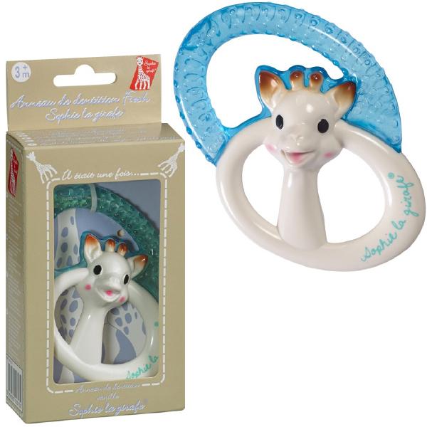 Vulli  L̃\tB[ N[eB[WOO ł ~ j̎qA̎q̂oYjANX}X̃v[gB