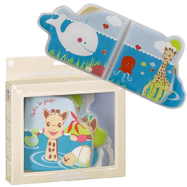 Vulli  L̃\tB[ oXubN ~ j̎qA̎q̂oYjANX}X̃v[gA1΂̒av[gɁB