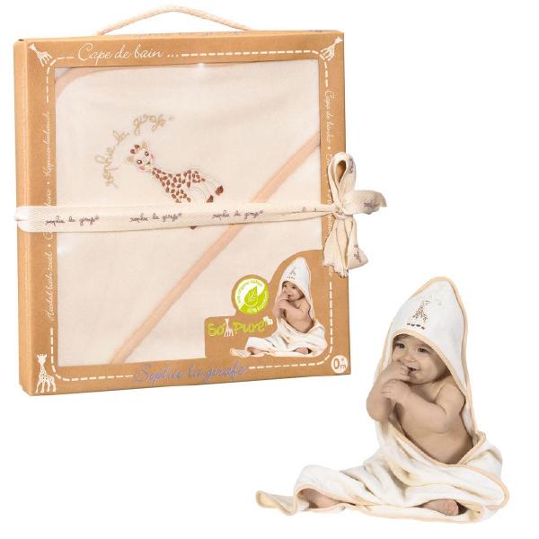 Vulli  L̃\tB[ \[sAEt[fBoX^I ~ j̎qA̎q̏oYjANX}Xv[gAP΂̒aɁB