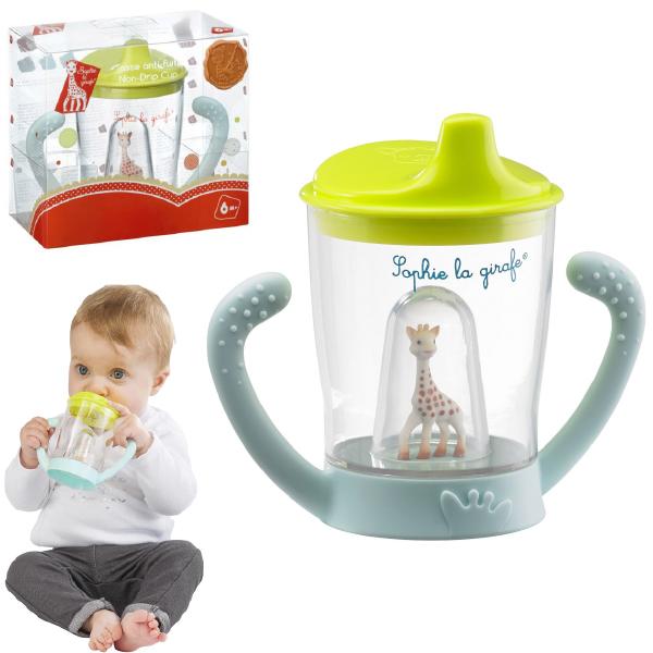 Vulli  L̃\tB[ \tB[}XRbgJbv