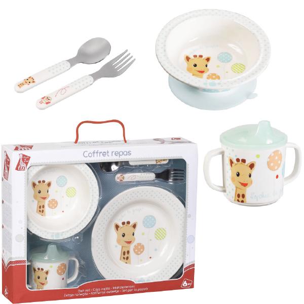 Vulli  L̃\tB[ t@[Xg~[HZbgio[j ~ j̎qA̎q̂oYjNX}X̃v[g