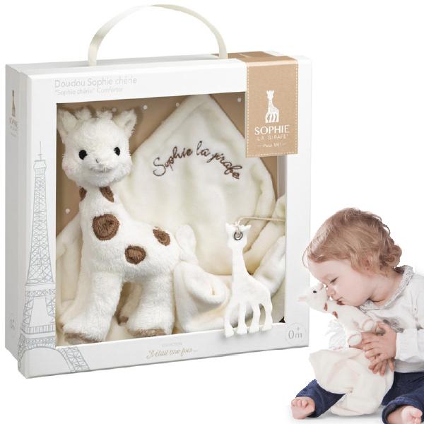 Vulli  L̃\tB[ \tB[EhDhD ~ j̎qA̎q̂oYjANX}X̃v[gB