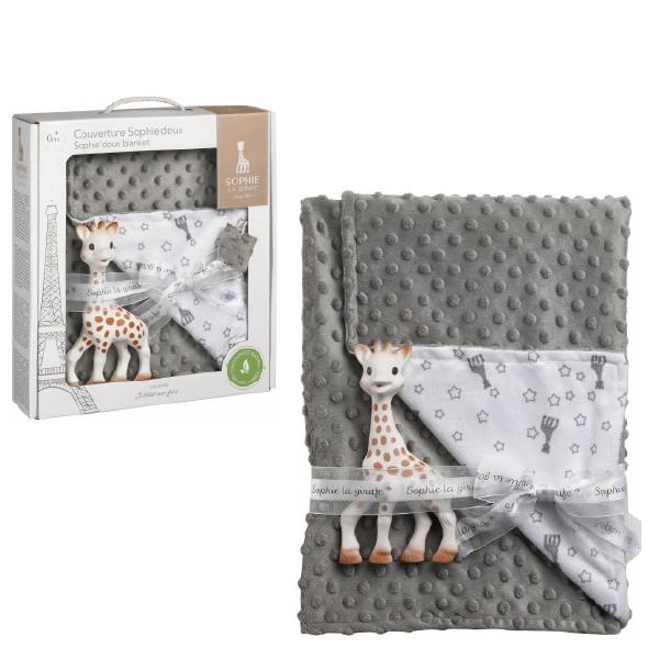 Vulli  L̃\tB[ \tB[ƂQ2_Zbg ~ j̎qA̎q̏oYjANX}Xv[gAP΂̒aɃIXXłB