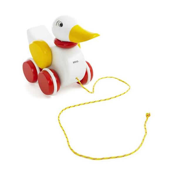 BRIO uI vgC BRIO_bNij