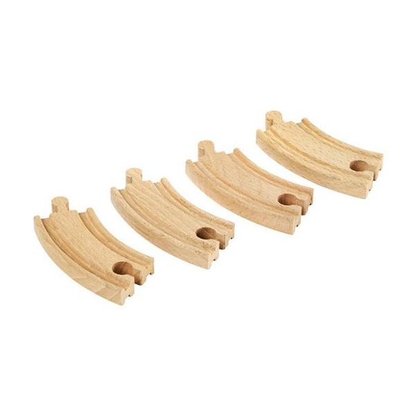 BRIO uI [EFCg[[h J[u[90mm